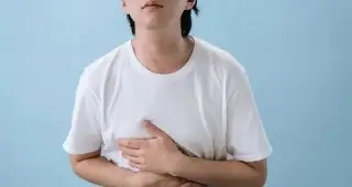 Imagen ¿Qué es un laxante y cómo usarlo adecuadamente?