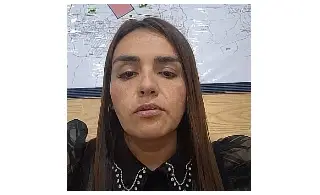 Imagen Esposa de Carlos Manzo pide manifestaciones pacíficas: ‘su lucha no iba a la violencia’ 