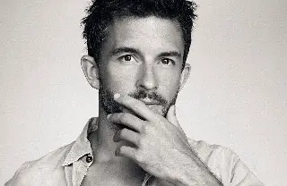 Imagen Jonathan Bailey es elegido por People como el hombre más sexy del mundo