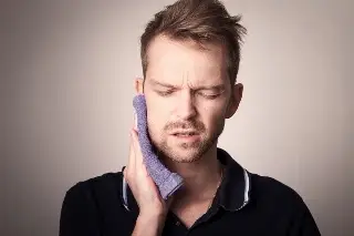 Imagen ¿Una infección bucal puede llevarte a la muerte? Esto dicen especialistas