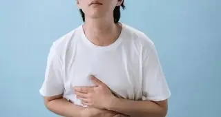 ¿Qué es un laxante y cómo usarlo adecuadamente?