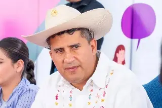 Asesinato de Carlos Manzo evidencia que guerra entre cárteles ha penetrado estructuras municipales: Analista