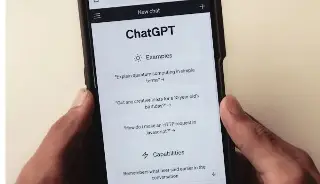 Imagen Modelos lingüísticos de IA no distinguen de forma confiable entre creencias y hechos: Estudio 
