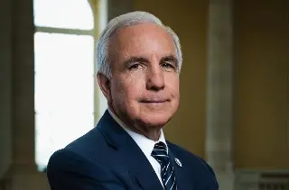 Imagen Congresista de EU acusa a México de financiar al régimen de Cuba; pide condicionar el T-MEC