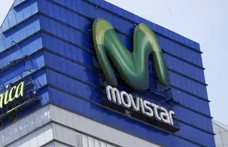 Imagen Movistar dejará de operar en México; esto es lo que se sabe 