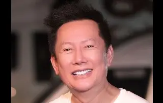 Imagen Miss Universo relega a Nawat Itsaragrisil tras agresión a Fátima Bosch; anuncia acciones legales