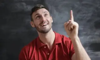 Imagen ¿Cómo enfocarte mejor para realizar tus actividades? Sigue estos consejos 