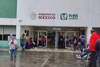 Muere segunda niña tras intoxicarse con humo de anafre en Coscomatepec, Veracruz