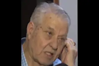 Fallece Daniel Alberto Willington, ex jugador de Tiburones Rojos