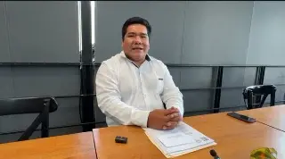 Temo por mi vida: aspirante a la alcaldía de San Pablo Coatlán tras atentado; murió su primo (+Video)