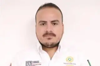 Separan del cargo al titulares de PC tras incendio en Waldo’s de Hermosillo