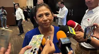 ¿Cómo cierra el año el sector inmobiliario y que se necesita para mejorar en Veracruz ? esto dice AMPI