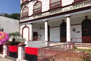 ¿Tienes prendas en el Monte de Piedad? Esto recomiendan para no perderlas