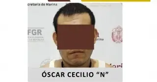 Lo vinculan a proceso por presunta pederastia en Amatlán, Veracruz 