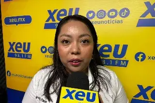 Imagen Podrías tener hígado graso sin saberlo, esto recomiendan 