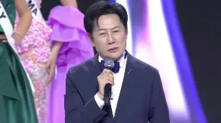 Miss Univeso cesa a Nawat Itsaragrisil, por decirle 'tonta' a mexicana Fátima Bosch