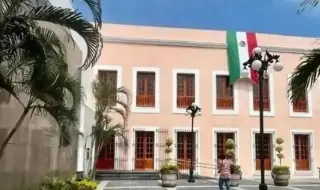 Imagen ¡Habrá música y más! Aquí las actividades en Centro Cultural Leyes de Reforma de Veracruz