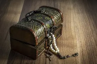 Imagen ¿Cómo pagar para no perder mis prendas ante la huelga en el Monte de Piedad en Veracruz?