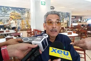 Imagen Por aniversario, realizarán estos eventos en el Campo Experimental Cotaxtla