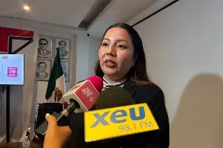 Depositó casi medio millón para un préstamo y fue un fraude en Veracruz 
