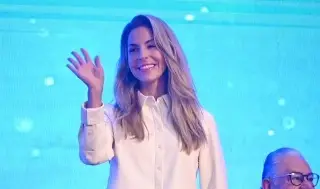 Administración de Paty Lobeira no contrató nueva deuda pública, informa tesorera 