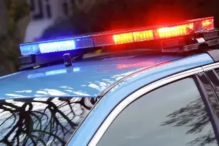 Al menos dos muertos y un herido en un tiroteo en la ciudad de Hialeah, al oeste de Miami