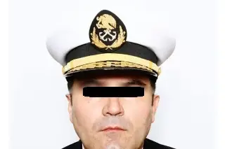 Jueza declara formalmente prófugo al aFernando Farías Laguna y reactiva orden de captura