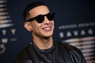 Imagen Bizarrap, Daddy Yankee y Silvestre Dangond, entre los estrenos musicales de la semana