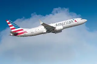 Cancelarán cerca de 700 vuelos tres de las principales aerolíneas de EU ¿Cuál es el motivo?