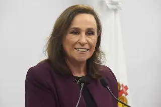 Revocación de mandato en Veracruz sin reglamento operativo: OPLE 