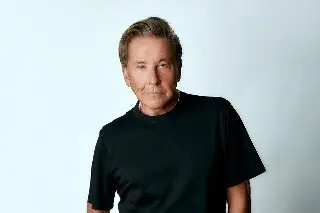 Ricardo Montaner estrena 'El Último Regreso' (+video)