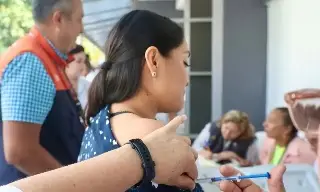 ¿Qué es el tétano, cuáles son sus síntomas y cómo prevenirlo?