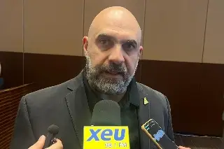  “Viviendas Bienestar” es un programa al vapor que no resuelve le tema de vivienda en México: Antonio Hanna