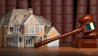 ¿Está en riesgo la propiedad privada en México? esto dicen expertos inmobiliarios