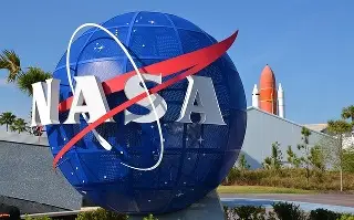 La NASA cancela el lanzamiento de la misión Escapade a Marte ¿Cuál es el motivo?