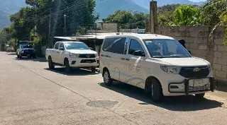 Imagen Hallan sin vida a adulto mayor al interior de su casa en Río Blanco, Veracruz