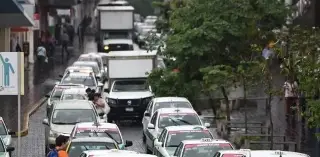 Imagen ¿Habrá nuevas placas obligatorias para los carros en Veracruz para el 2026? 