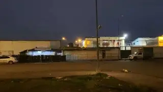 Confirma 27 presos muertos por ahorcamiento en una cárcel de Ecuador