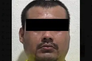 Detienen a líder delincuencial y a 20 sujetos en Tabasco