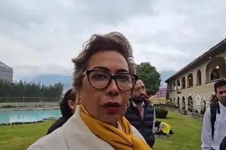 El castigo por daño patrimonial tarda, pero llega: Orfis