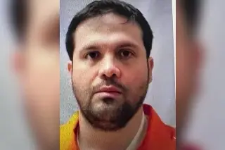 Posponen audiencia presencial del hijo de 'El Chapo' Guzmán en EU 
