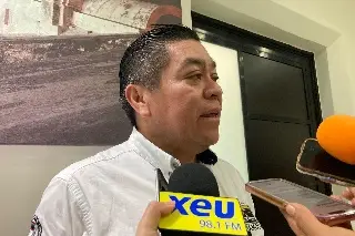 Imagen En fines de año aumenta inseguridad en estas carreteras de México: transportistas