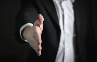 Reporta IMSS la creación de 500 mil empleos formales en México durante 2025