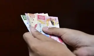 ¿Por qué cayeron las remesas a México durante el 2025? 