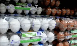 Imagen Profeco realiza operativo de verificación de precios en municipios al norte de Veracruz