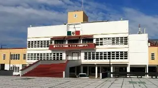 Así quedan integradas las regidurías en Coatzacoalcos, Veracruz 