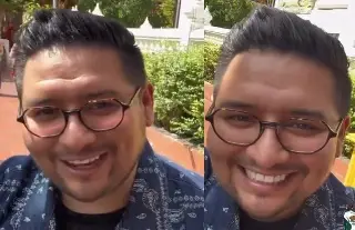 Director de Miss Universo México desmiente detención en Tailandia (+Video)