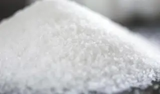 Ajustan arancel a importación de azúcar. Así quedará