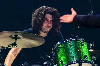 Foo Fighters, Florence+The Machine y Nick Cave, encabezan festival de Madrid 