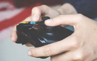 ¿Cómo saber si alguien es adicto al videojuego? Esto dice psicólogo 
